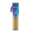 Babyliss PRO FX8700IE+ BaByliss Pro FXFS2IE Chameleon Double.Picture2